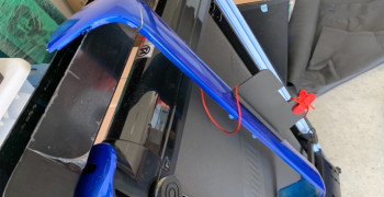 Second thumbnail photo by Mike Cain of Cross Country Relocation Inc