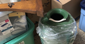 Second thumbnail photo by Betty Fry of S & M Relo LLC