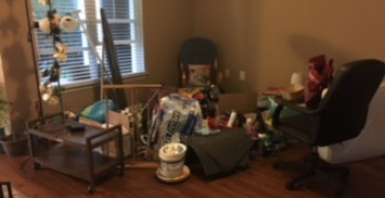Second thumbnail photo by Kokila of United Relocation LLC