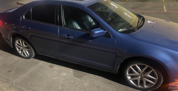 Second thumbnail photo by Astul Hernandez of Tempus Logix