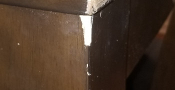 Thumbnail photo by Eric Brown of CR7 Moving and Storage