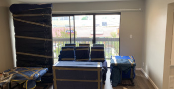 Thumbnail photo by Vahe Mkhitaryan of California Relocation Systems LLC