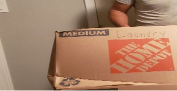 Thumbnail photo by William A Ayer of US Movers Inc