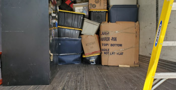 Thumbnail photo by Jeff Smith of US Pro Moving and Logistics LLC