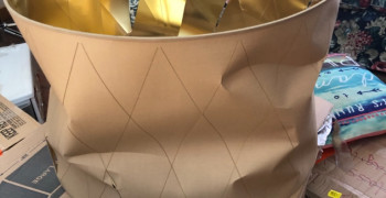 Second thumbnail photo by Sharon Ruede of Safeway Moving Systems