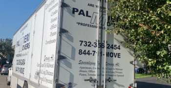 Thumbnail photo by Jenalyn Engstrom of Palmieri Movers