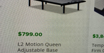 Thumbnail photo by Jean Stevens of Diamond Relocation 