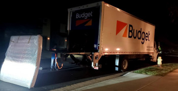 Thumbnail photo by Ashwani Tak of Pacific Coast Moving