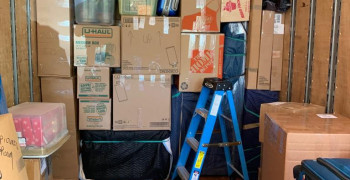 Second thumbnail photo by Joe Nqdel of Route 66 Relocation