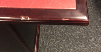 Second thumbnail photo by Bruce Bedwell of CBD Movers AU