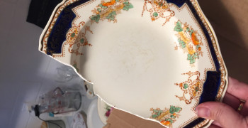 Second thumbnail photo by Shawna Cunningham of Atlantic Van Lines