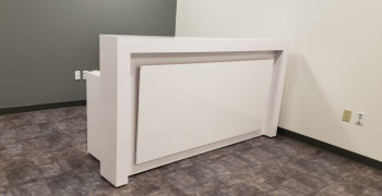 Second thumbnail photo by Idalia of Zip Moving and Storage