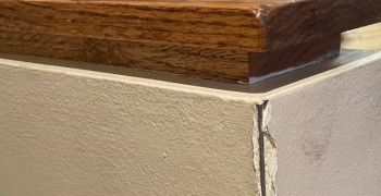 Thumbnail photo by Tahmina Khanom of Northern Moving Systems