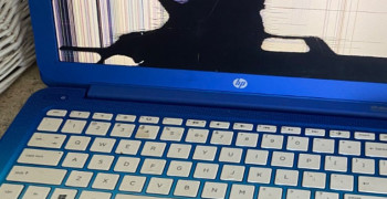 Thumbnail photo by Stephani Grantham of USA Logistics Moving