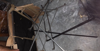 Second thumbnail photo by Valerie Post of Safebound Moving & Storage