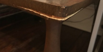Thumbnail photo by C Ellett of Ocean Moving & Storage