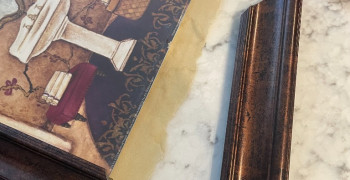 Thumbnail photo by Maggie Garcia of Nationwide Moving Services Inc