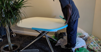 Thumbnail photo by Sharon Rudoltz of Direct Relocation Services LLC