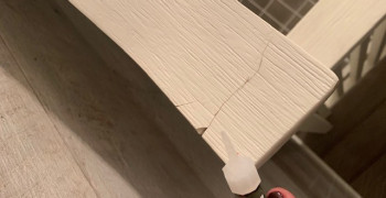 Second thumbnail photo by Laurel Butmankiewicz of Solomon and Sons Relocation Service