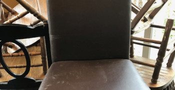 Thumbnail photo by Melissa Y Hoffort of Atlantic Van Lines