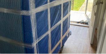 Second thumbnail photo by Lynn Menzies of Safe Ship Moving Services