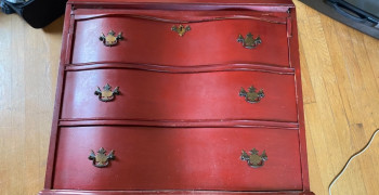 Second thumbnail photo by Kathleen Thomas of Safeway Moving Systems