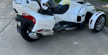 Thumbnail photo by Doug Kohler of ERA Auto Shipping