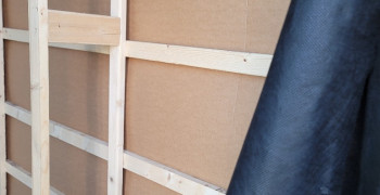 Second thumbnail photo by Micheal Olu of Household Logistics