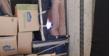 Thumbnail photo by David Harris of Green Line Relocation and Systems