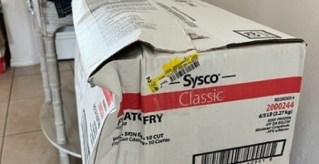 Second thumbnail photo by William Glover of Safe Ship Moving Services