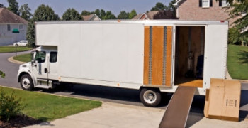 Thumbnail photo by Jason Sanchez of Duntara Moving & Storage