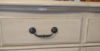 Second thumbnail photo by John Moschitta of M & D Pro Movers LLC