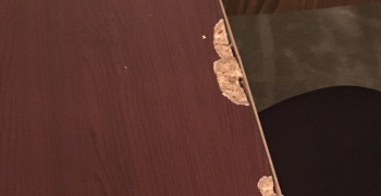 Second thumbnail photo by Ashley Webster of Ocean Moving & Storage