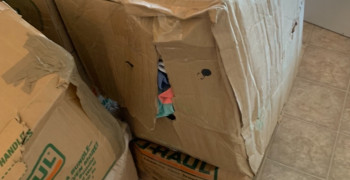 Thumbnail photo by Lindsey Fone of Priority Home Relocation LLC