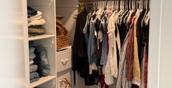 Thumbnail photo by Ashley Suarez of Roadway Moving