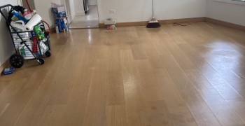 Thumbnail photo by Solomon Mosseri of Dumbo Moving and Storage