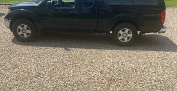 Thumbnail photo by Anthony Delewese of J&S Transportation