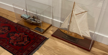 Thumbnail photo by Alex Samson of Kenway Moving