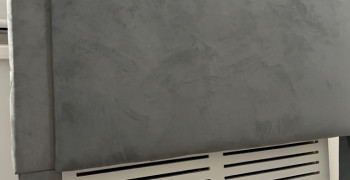 Second thumbnail photo by Karen Akerman of Shleppers Moving & Storage