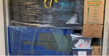 Thumbnail photo by Ethan Cubby of Perennial Van Lines