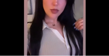 Thumbnail photo by Irina Alba of Tempus Logix