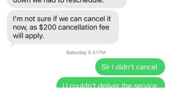 Thumbnail photo by Ophelia Wil of Sonic auto transport