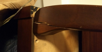 Second thumbnail photo by Debra B of Condor Moving Systems