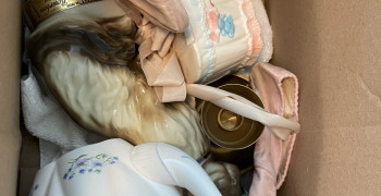 Thumbnail photo by Phaedra Sheppard of Right A-Way Movers