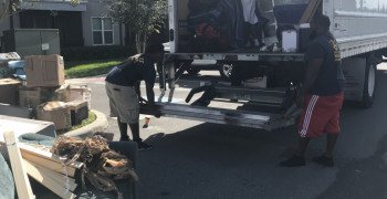 Thumbnail photo by Sagar of Trans Van Lines