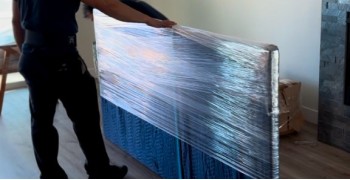 Second thumbnail photo by Ashley Paige of Roadway Moving