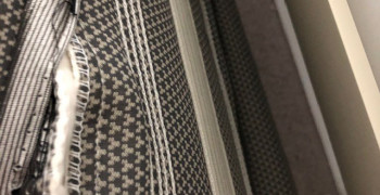 Thumbnail photo by Karen Opar of Dimbas LLC