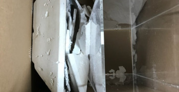 Thumbnail photo by Kim Behr of Purple Heart Moving Group