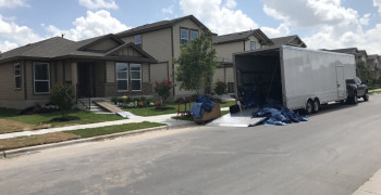 Thumbnail photo by Paula Guzman of Heavenly Care Moving