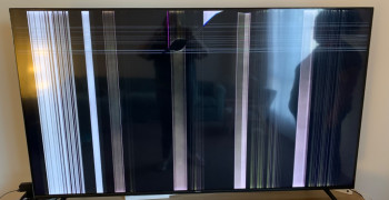 Thumbnail photo by Inas Mahboub of Ace Movers Pty Ltd